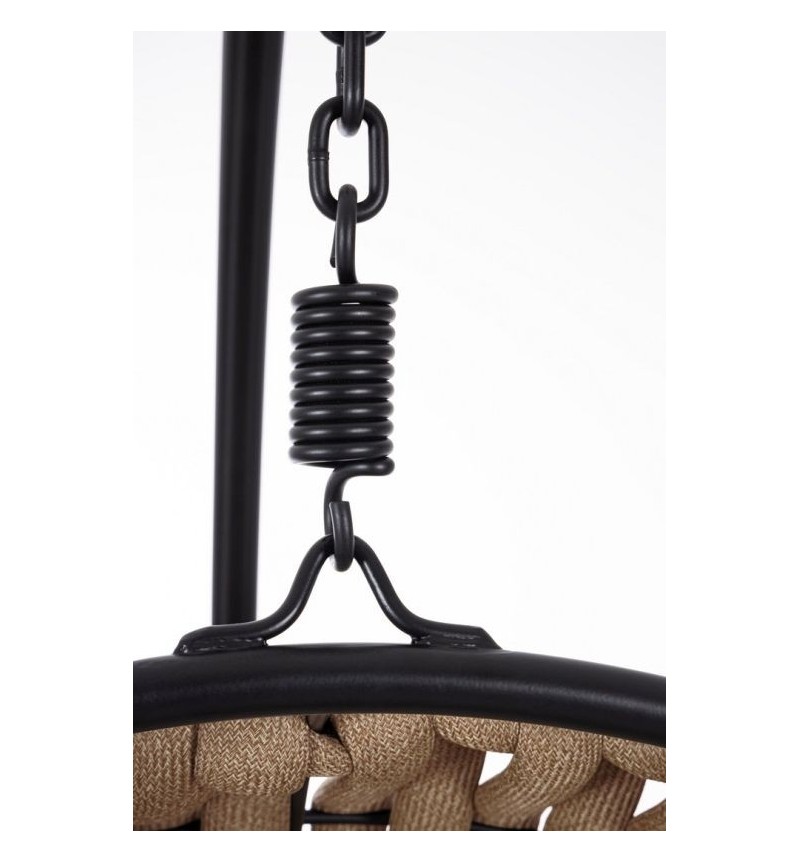 Outdoor hanging chair Galapagos BIZZOTTO | BHOME
