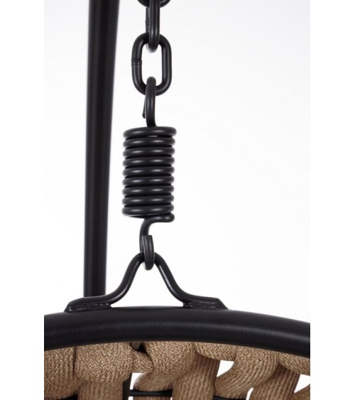 Outdoor hanging chair Galapagos BIZZOTTO | BHOME