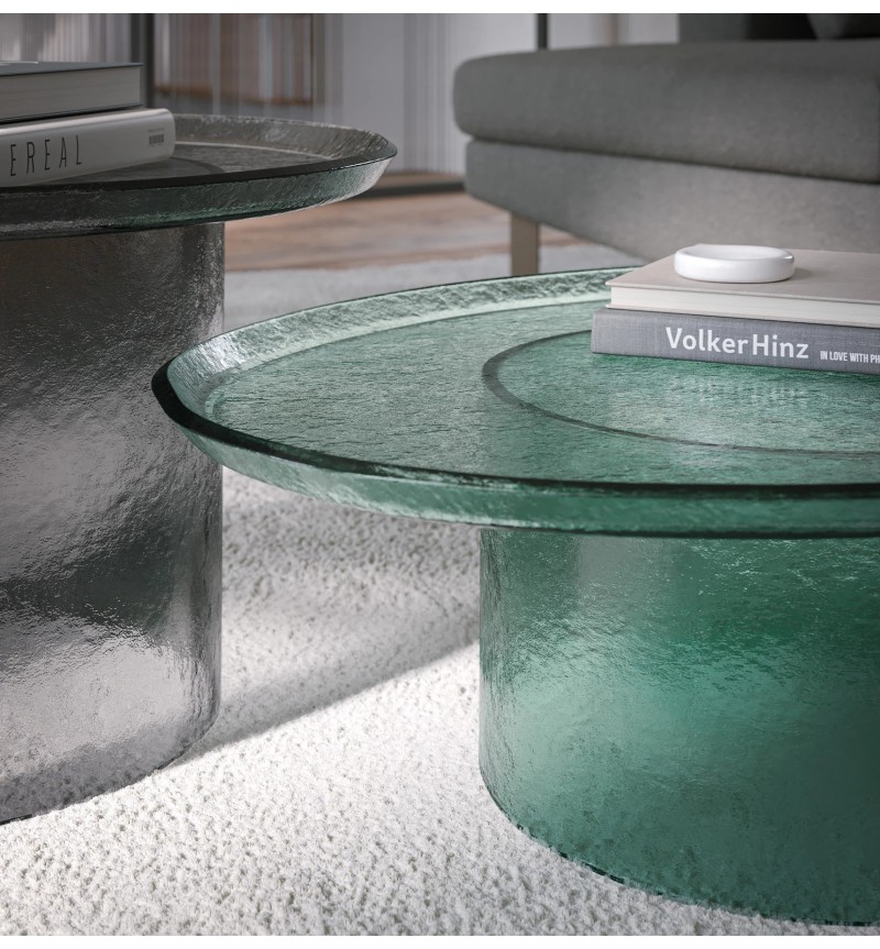 Tavolino Atollo – Tonin Casa | Bhome by Arredi Barbàra