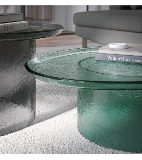 Atollo Couchtisch – Tonin Casa | Bhome by Arredi Barbàra