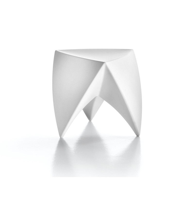 Tabouret Mr Lem MY YOUR | BHOME