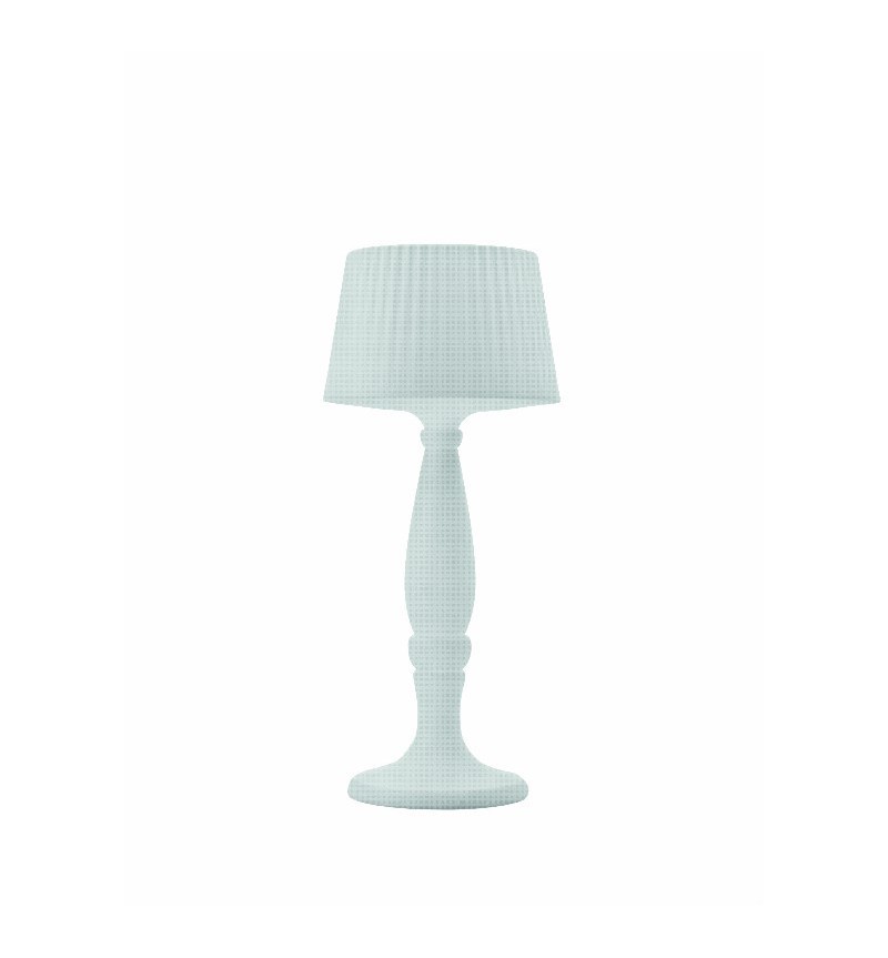 Floor lamp “Agata” MY YOUR | BHOME