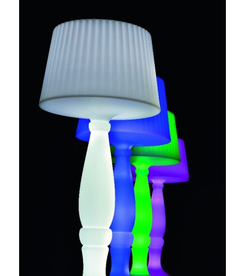 Lámpara de pie “Agata” MY YOUR | BHOME