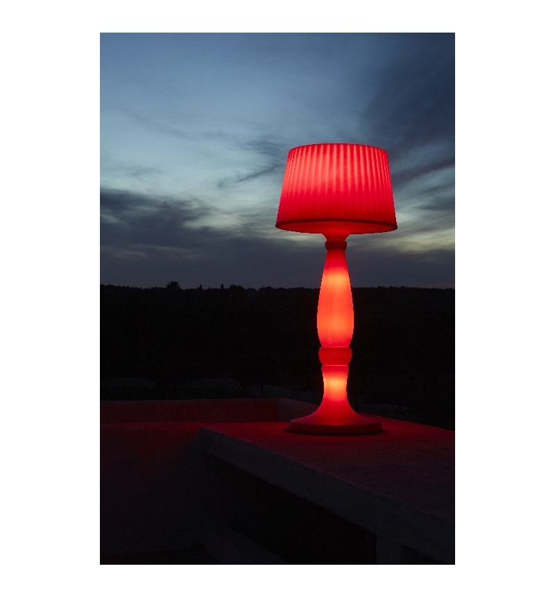 Lámpara de pie “Agata” MY YOUR | BHOME