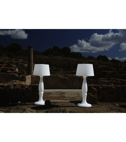 Lámpara de pie “Agata” MY YOUR | BHOME