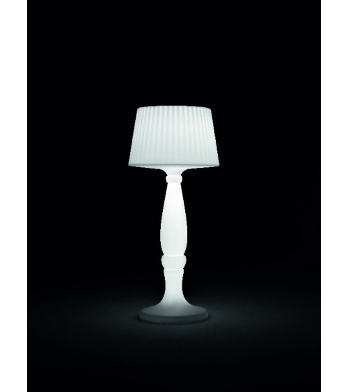 Lámpara de pie “Agata” MY YOUR | BHOME