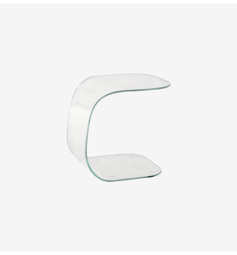 Tavolino Beside – Tonin Casa | Bhome by Arredi Barbàra