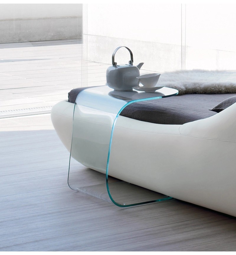 Beside coffee table – Tonin Casa | Bhome by Arredi Barbàra