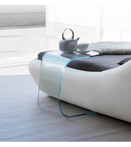 Table basse Beside – Tonin Casa | Bhome by Arredi Barbàra