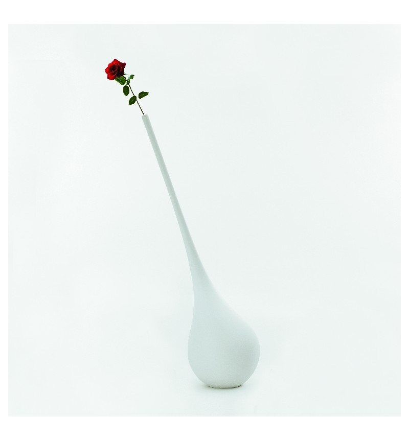 Floor lamp “Ampoule XL” MY YOUR | BHOME