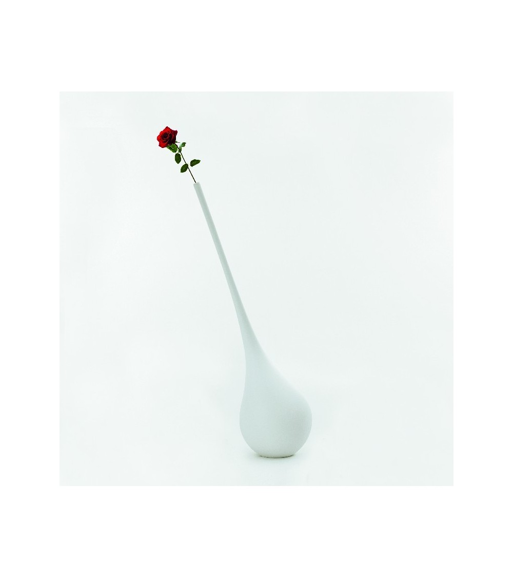 Lampada da terra Ampoule XL MY YOUR | bHOME by Arredi Barbàra