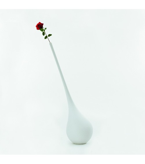 Lampada da terra Ampoule XL MY YOUR | bHOME by Arredi Barbàra