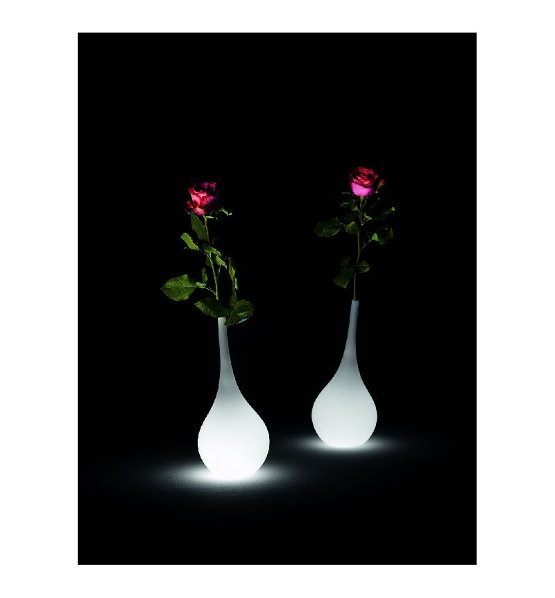 Lampada da terra Ampoule XL MY YOUR | bHOME by Arredi Barbàra