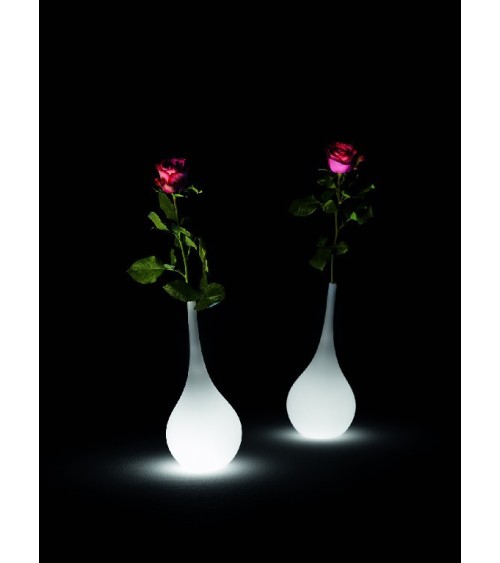 Lampada da terra Ampoule XL MY YOUR | bHOME by Arredi Barbàra