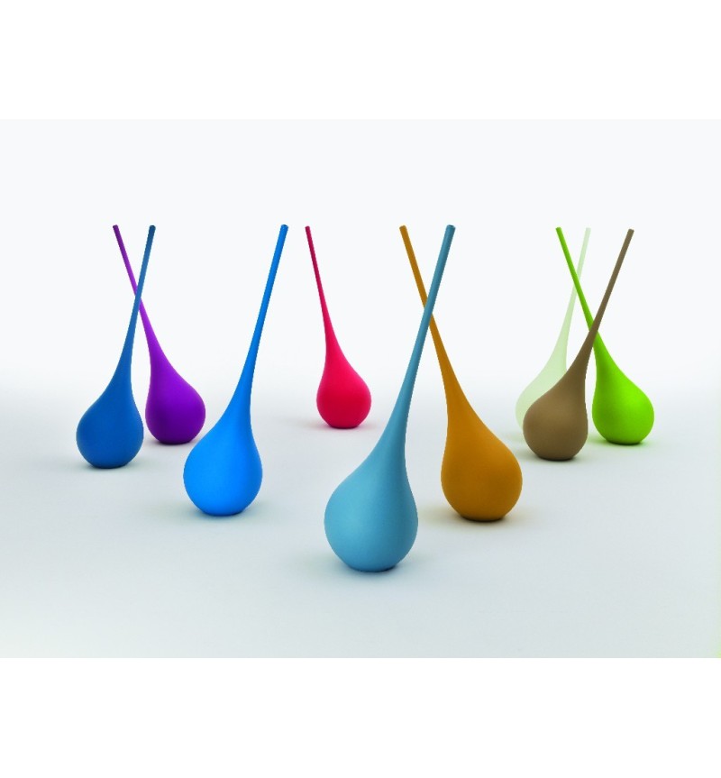 Lampada da terra Ampoule XL MY YOUR | bHOME by Arredi Barbàra