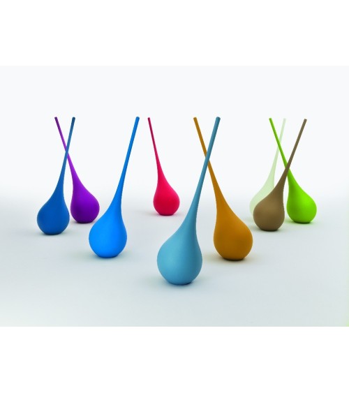 Lampada da terra Ampoule XL MY YOUR | bHOME by Arredi Barbàra