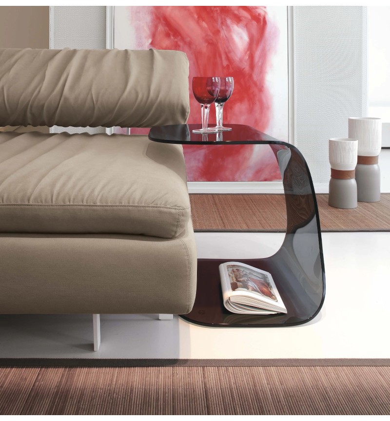 Beside Couchtisch – Tonin Casa | Bhome by Arredi Barbàra