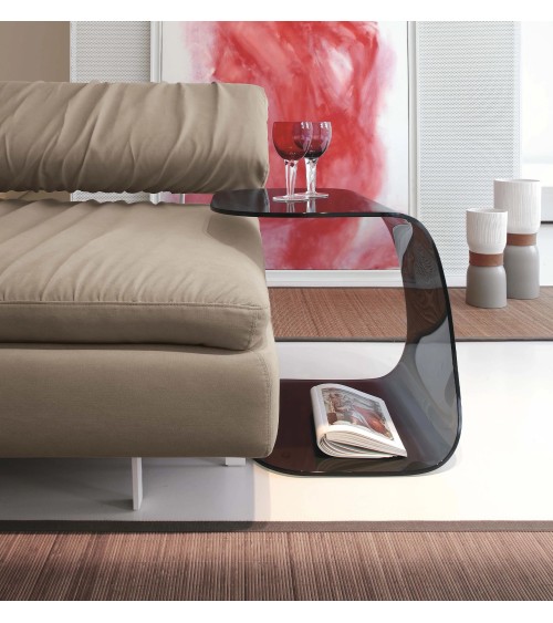 Beside Couchtisch – Tonin Casa | Bhome by Arredi Barbàra