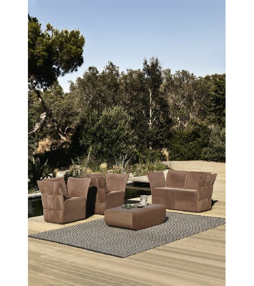 Chico Modulares Outdoor-Sitzsystem MY YOUR | Bhome by Arredi Barbàra