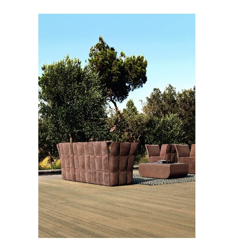 Sistema modular Chico MY YOUR | Bhome by Arredi Barbàra