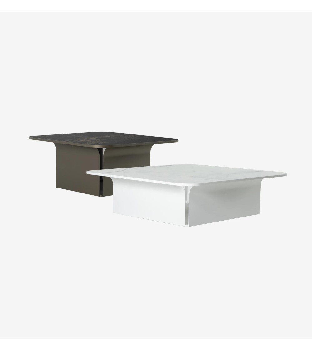 Table basse Bloom – Tonin Casa | Bhome by Arredi Barbàra