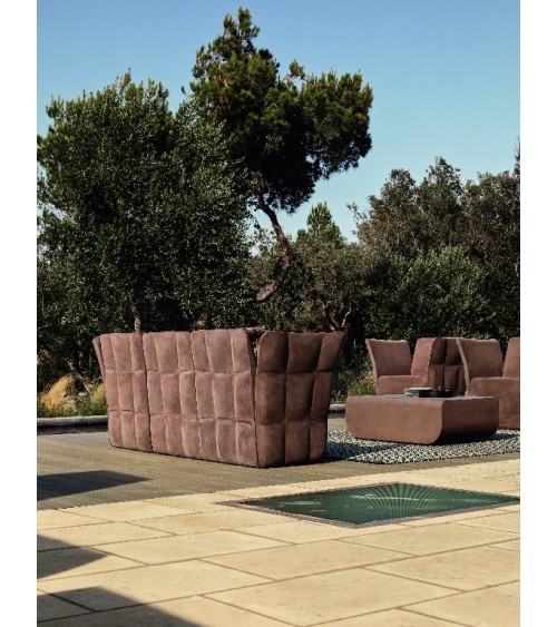 Système modulaire Chico MY YOUR | Bhome by Arredi Barbàra