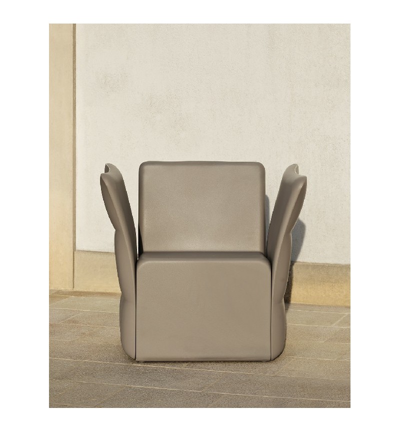 Chico Modular Outdoor Seating MY YOUR | Bhome by Arredi Barbàra