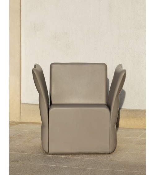 Système modulaire Chico MY YOUR | Bhome by Arredi Barbàra