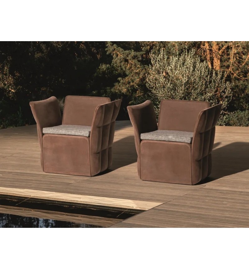 Système modulaire Chico MY YOUR | Bhome by Arredi Barbàra