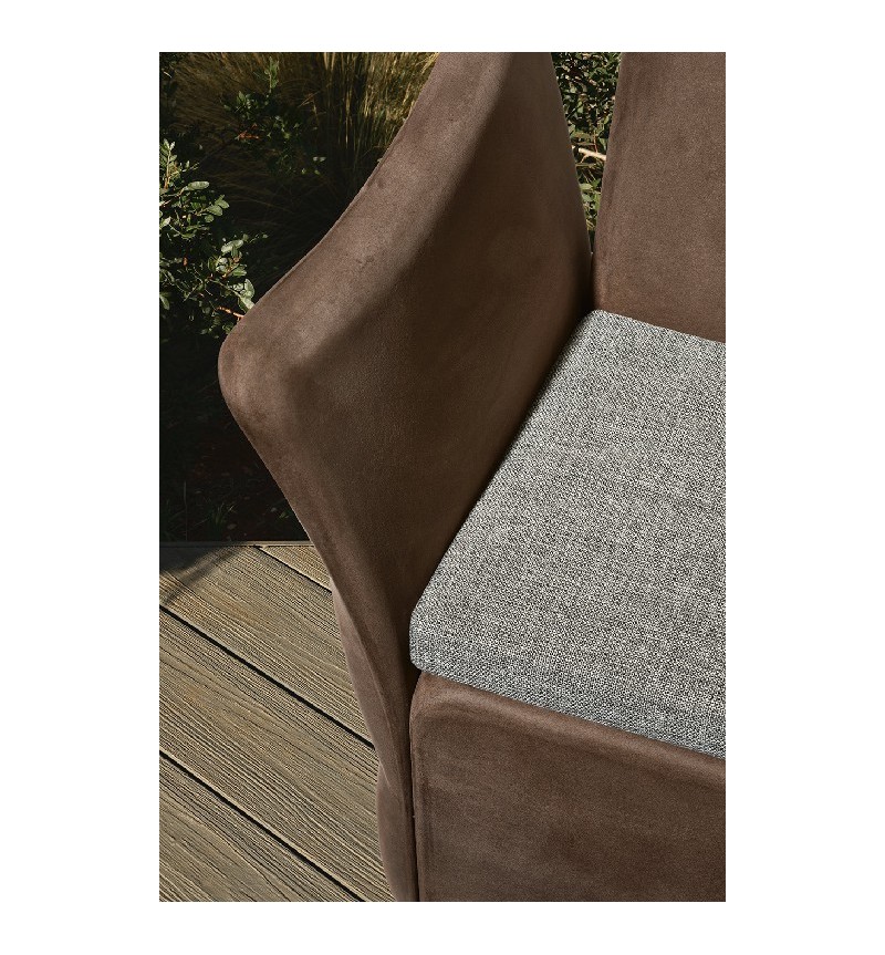 Sistema modular Chico MY YOUR | Bhome by Arredi Barbàra