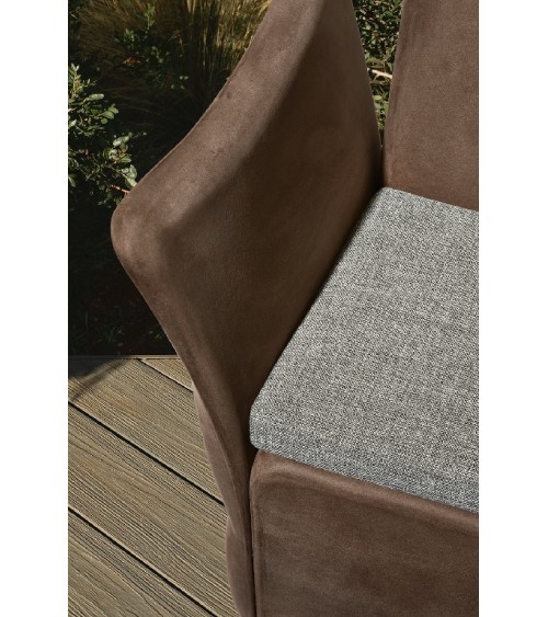 Sistema modular Chico MY YOUR | Bhome by Arredi Barbàra