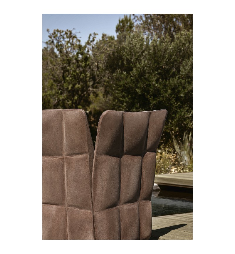 Sistema modulare Chico MY YOUR | BHOME by Arredi Barbàra