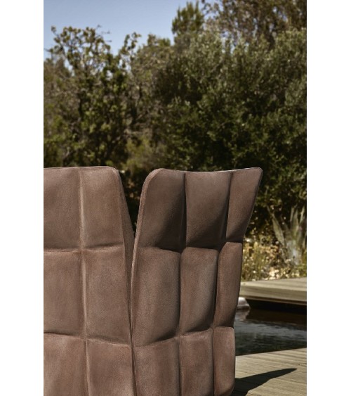 Système modulaire Chico MY YOUR | Bhome by Arredi Barbàra