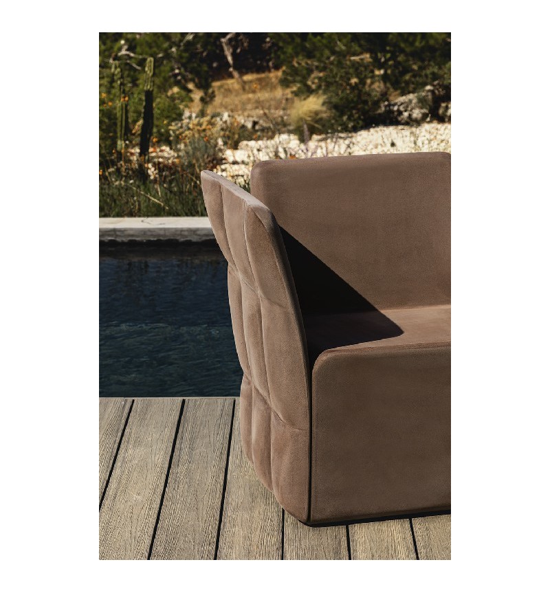 Système modulaire Chico MY YOUR | Bhome by Arredi Barbàra