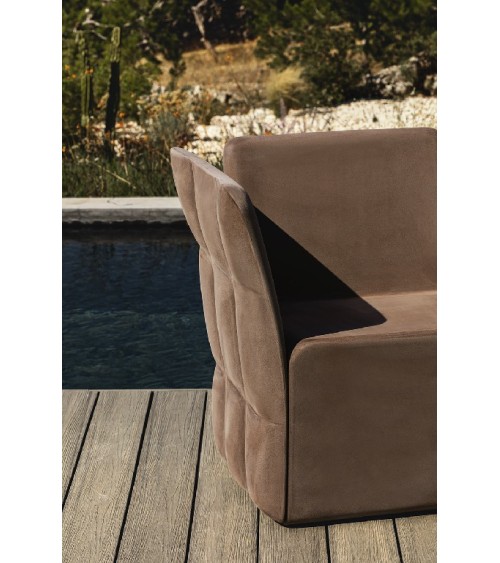 Système modulaire Chico MY YOUR | Bhome by Arredi Barbàra