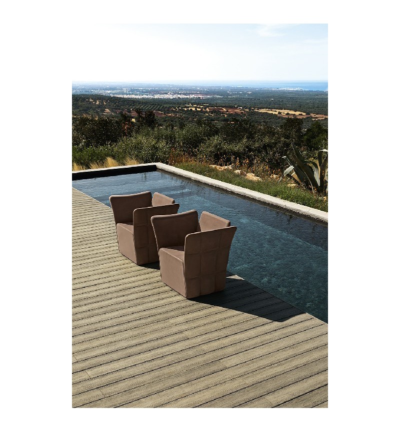 Sistema modular Chico MY YOUR | Bhome by Arredi Barbàra