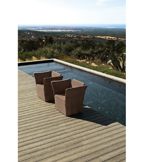 Sistema modulare Chico MY YOUR | BHOME by Arredi Barbàra