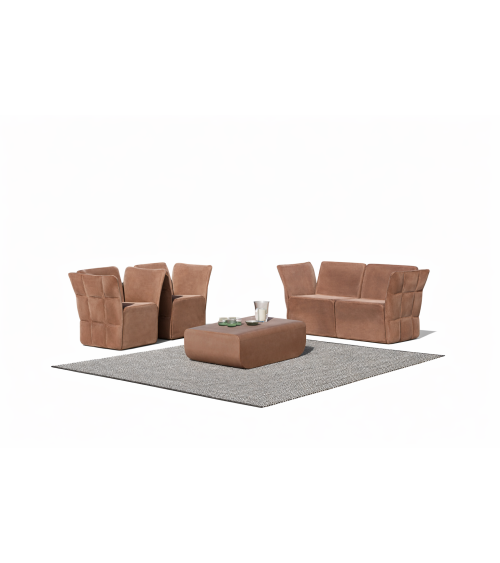 Sistema modular Chico MY YOUR | Bhome by Arredi Barbàra