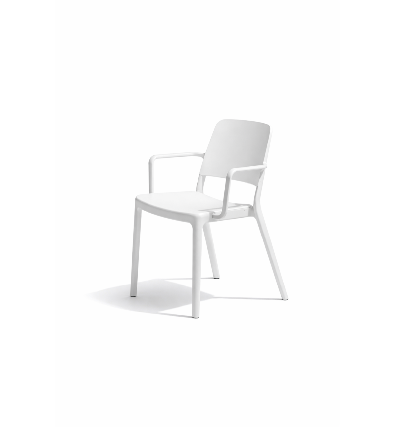 Tina Outdoor Chair MY YOUR | Bhome by Arredi Barbàra