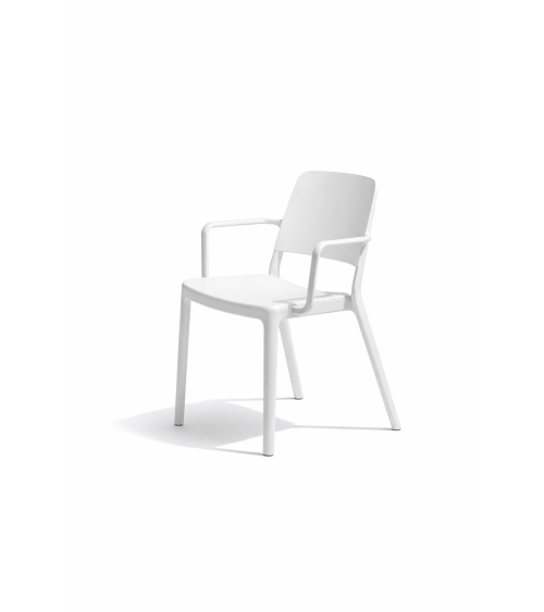 Tina Outdoor-Stuhl MY YOUR | Bhome by Arredi Barbàra