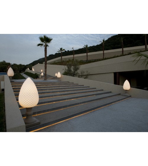 Stehlampe Pina MY YOUR | Bhome by Arredi Barbàra