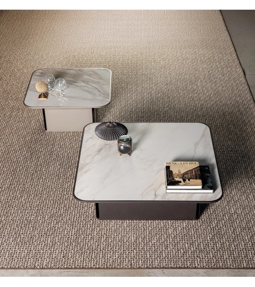 Mesa de centro Bloom – Tonin Casa | Bhome by Arredi Barbàra