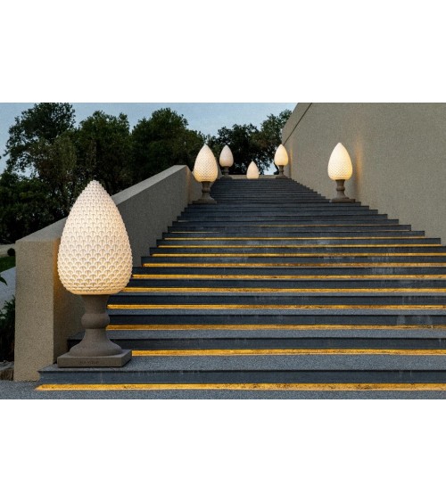 Lampadaire Pina MY YOUR | Bhome by Arredi Barbàra