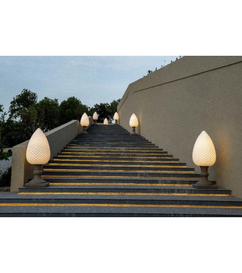 Lampadaire Pina MY YOUR | Bhome by Arredi Barbàra