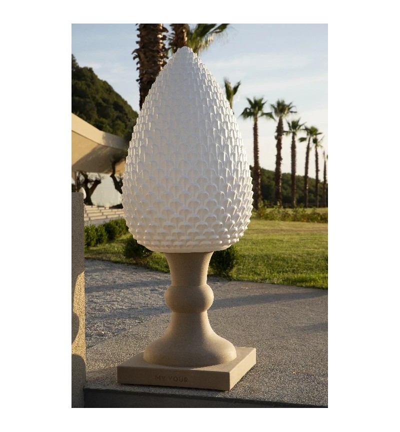 Lampadaire Pina MY YOUR | Bhome by Arredi Barbàra