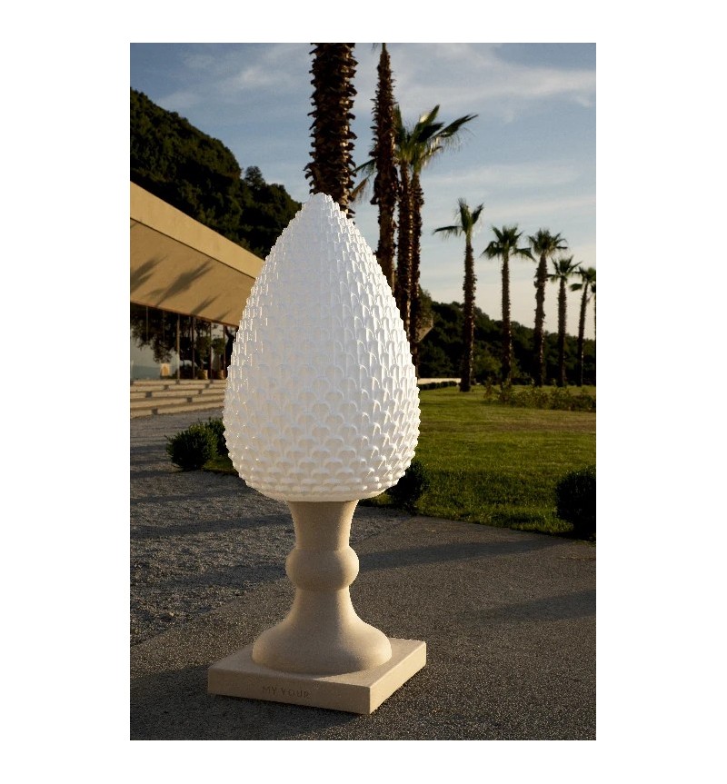 Lampada Pina MY YOUR | BHOME by Arredi Barbàra