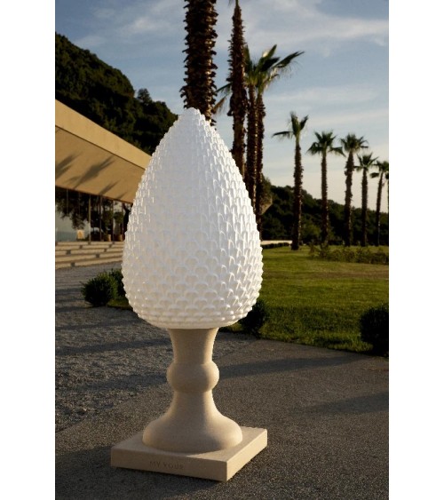 Lampadaire Pina MY YOUR | Bhome by Arredi Barbàra