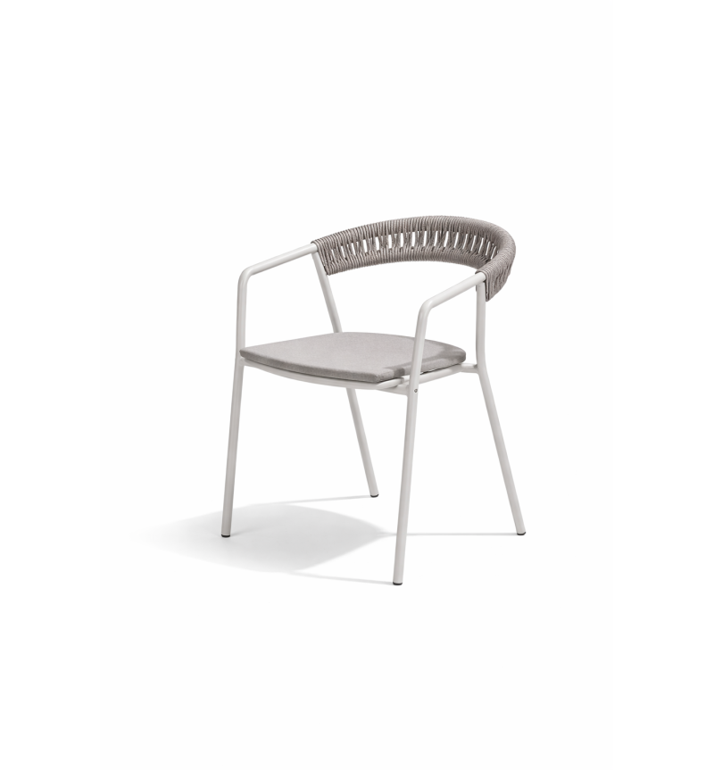 Chaise outdoor Maja MY YOUR | Bhome by Arredi Barbàra