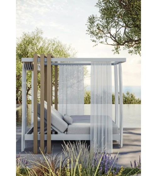 Lampada da terra Soletto MY YOUR | BHOME by Arredi Barbàra