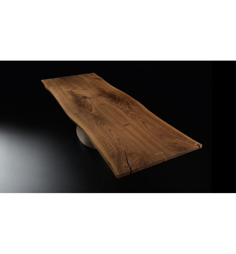 Tavolo Vero Cono Arte Brotto | Bhome by Arredi Barbàra